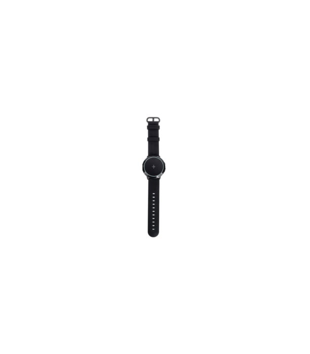 Soundbrenner Core II Black Steel [6]