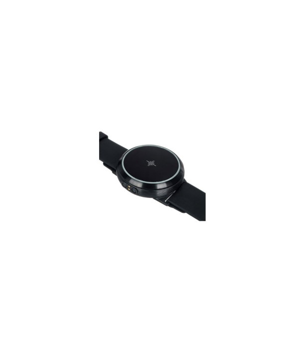 Soundbrenner Core II Black Steel [4]