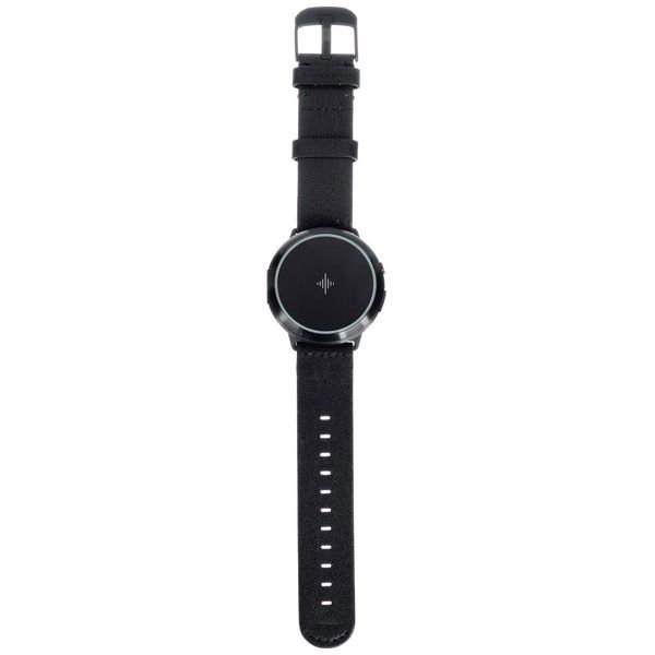 Soundbrenner Core II Black Steel [7]