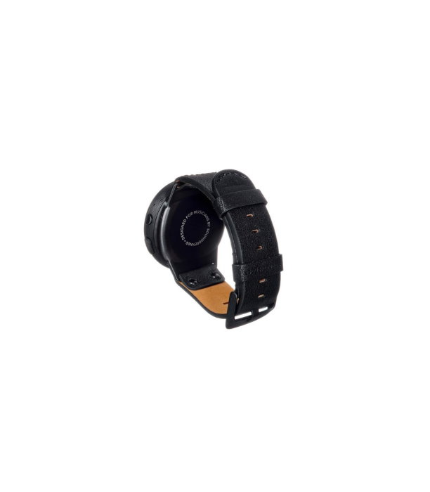 Soundbrenner Core II Black Steel [3]