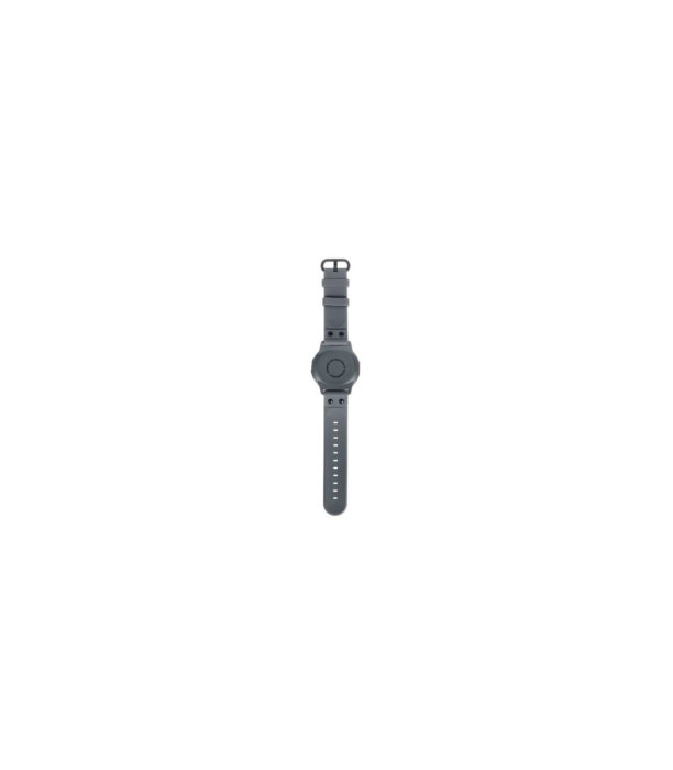 Soundbrenner Core II Gray [7]