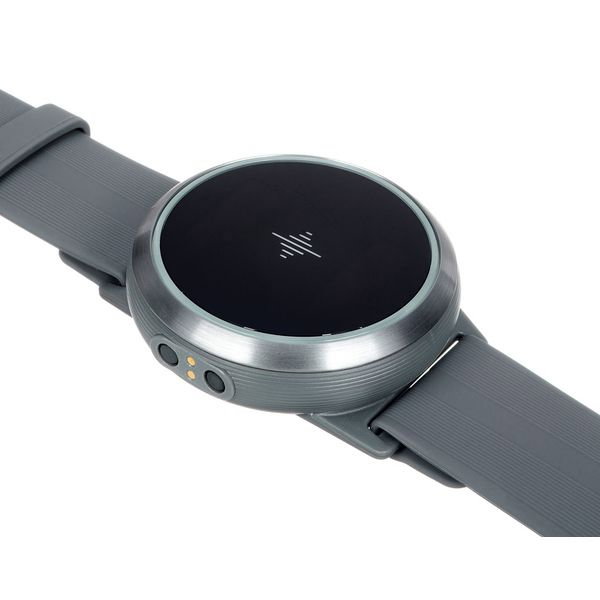 Soundbrenner Core II Gray [7]