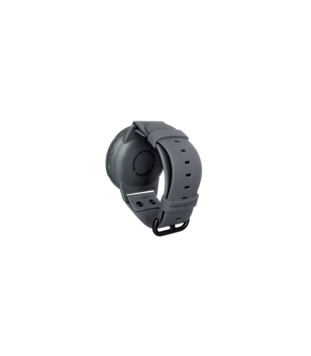Soundbrenner Core II Gray [8]