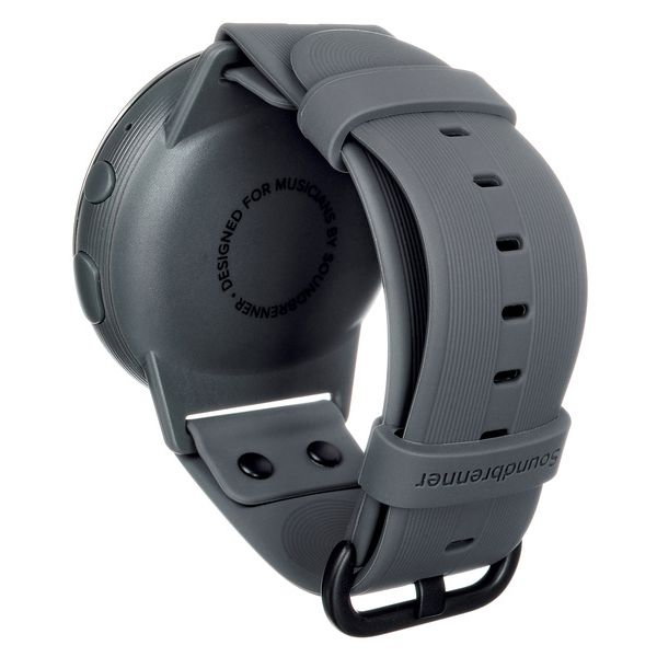 Soundbrenner Core II Gray [8]