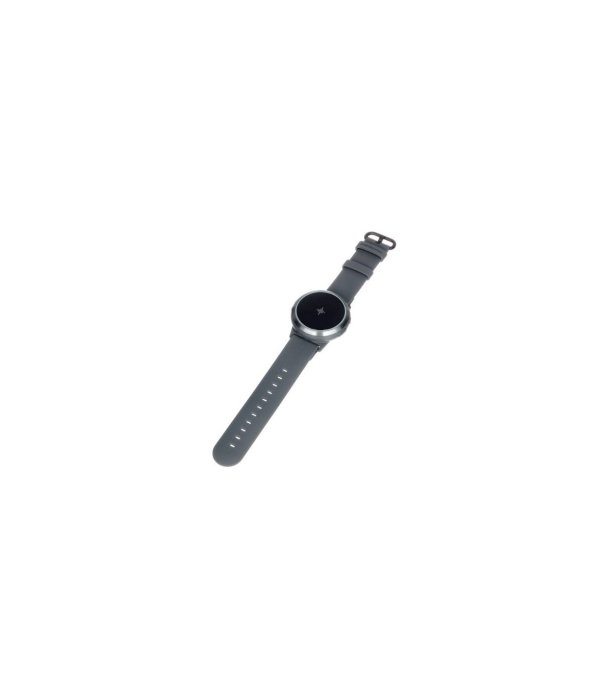 Soundbrenner Core II Gray [4]