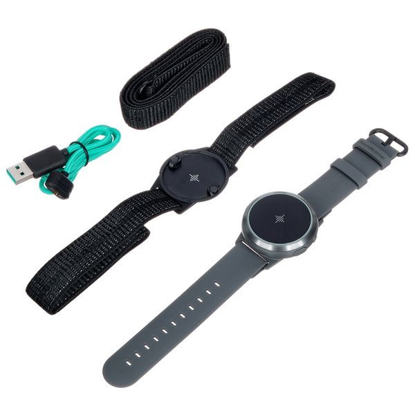 Soundbrenner Core II Gray [9]