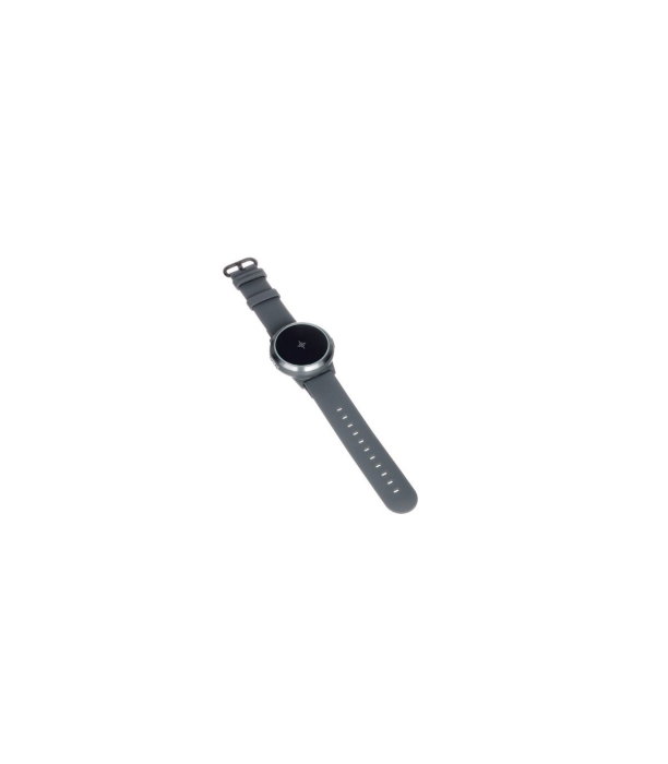 Soundbrenner Core II Gray [5]
