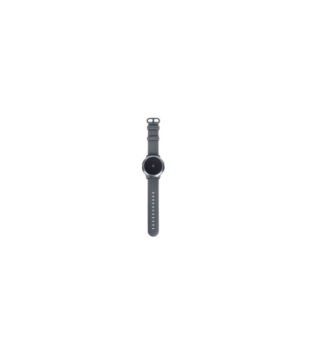 Soundbrenner Core II Gray [6]