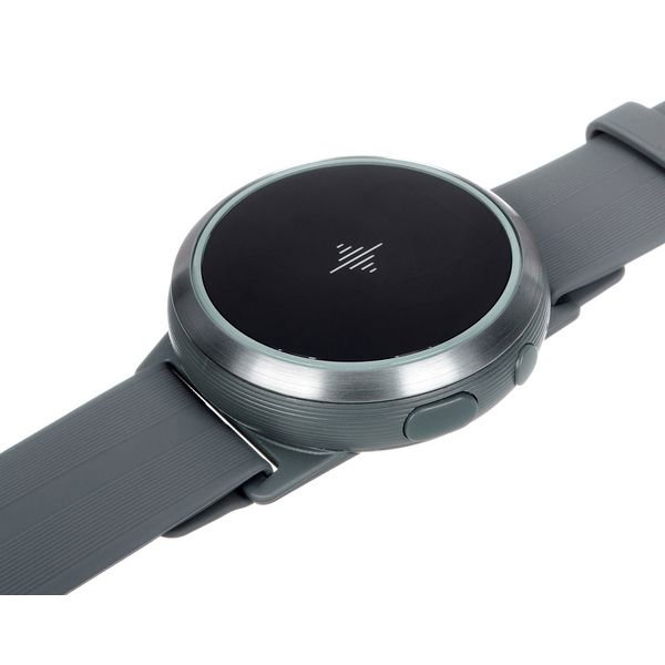 Soundbrenner Core II Gray [6]