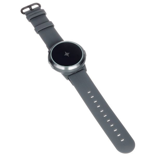 Soundbrenner Core II Gray [3]