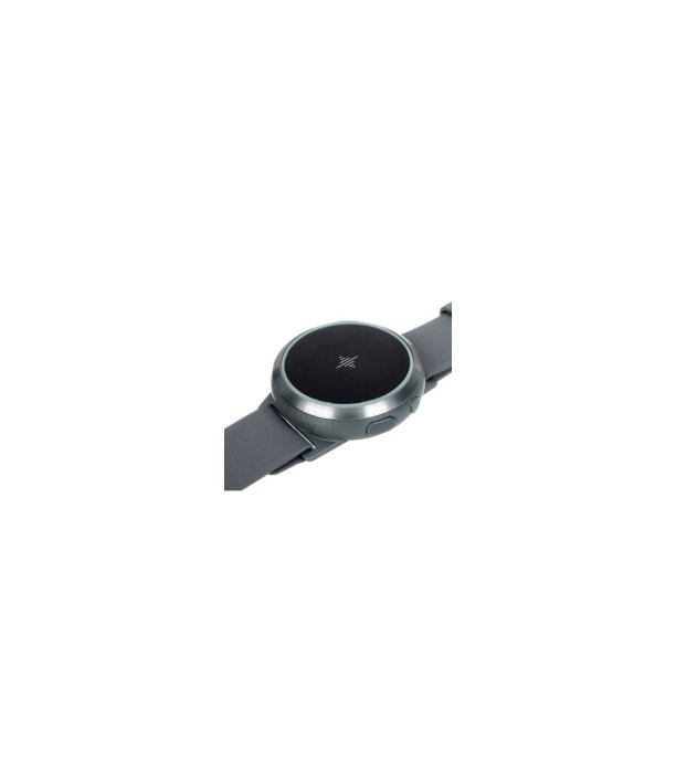 Soundbrenner Core II Gray [2]