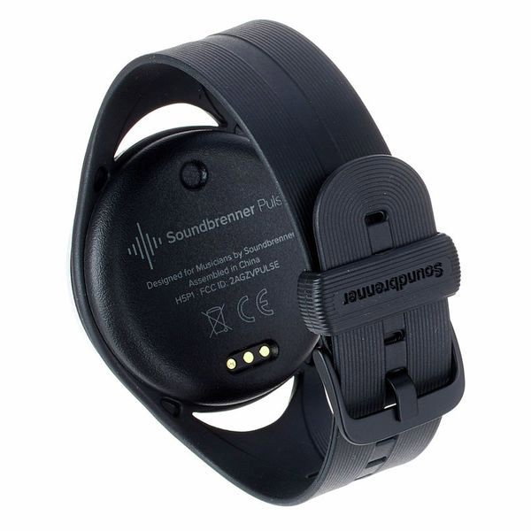 Soundbrenner Pulse [7]