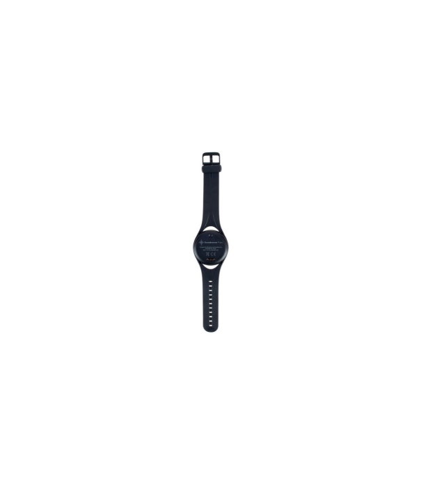 Soundbrenner Pulse [5]