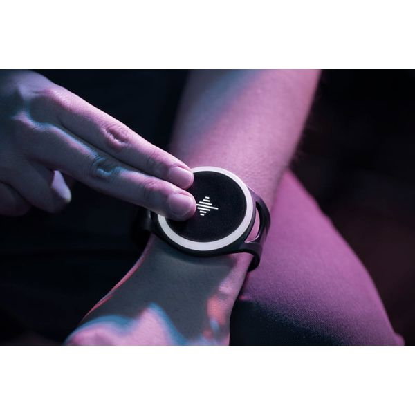 Soundbrenner Pulse [12]