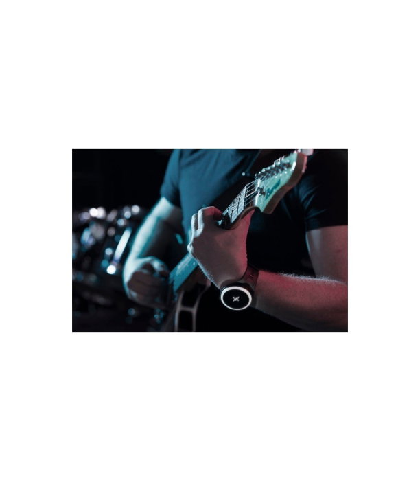 Soundbrenner Pulse [10]