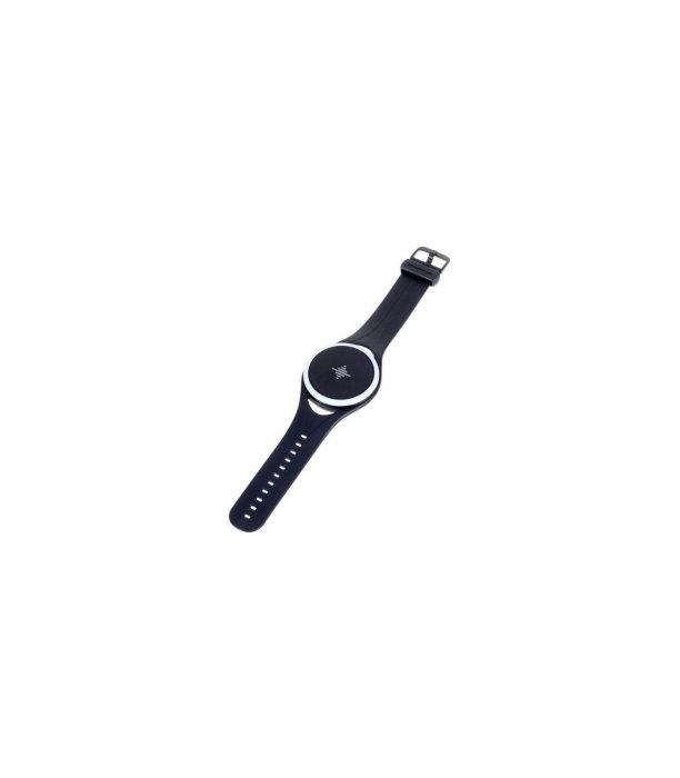 Soundbrenner Pulse [2]
