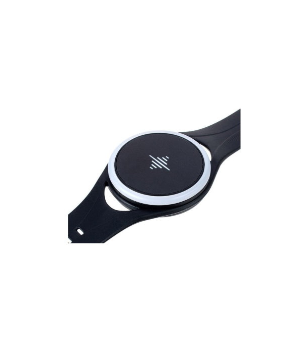 Soundbrenner Pulse [6]