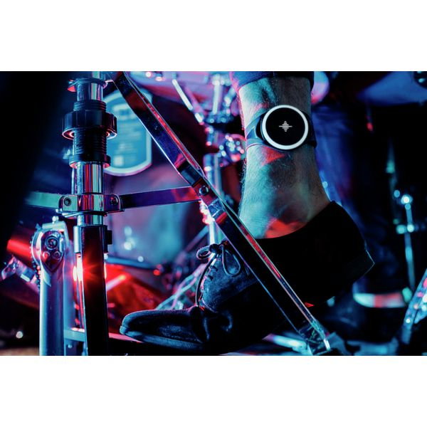 Soundbrenner Pulse [11]