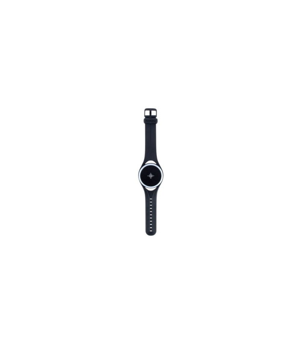 Soundbrenner Pulse [4]