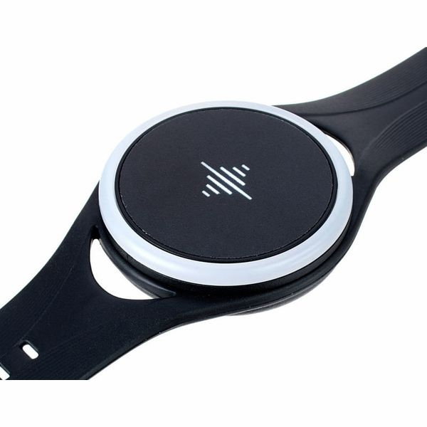 Soundbrenner Pulse [6]