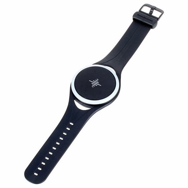 Soundbrenner Pulse [2]