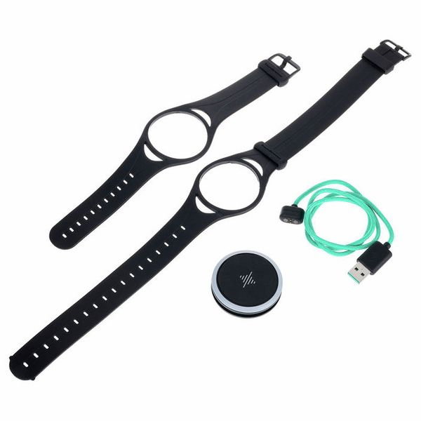 Soundbrenner Pulse [8]