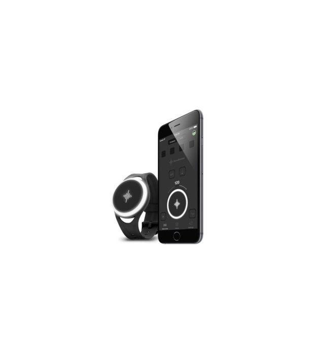 Soundbrenner Pulse [9]