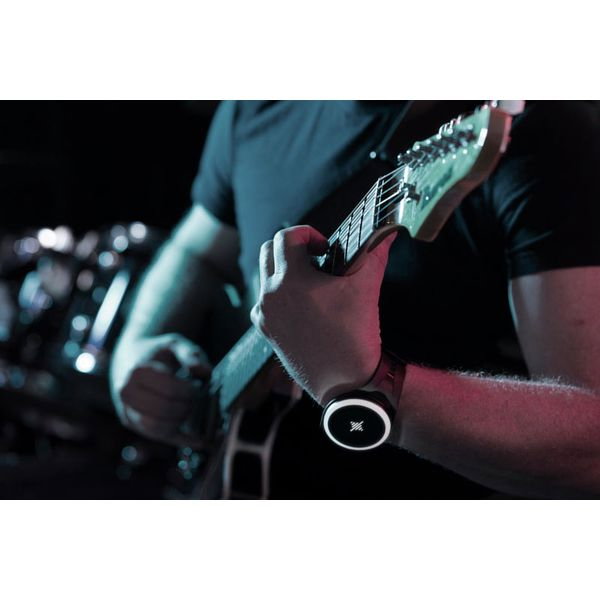 Soundbrenner Pulse [10]