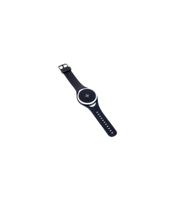Soundbrenner Pulse [3]