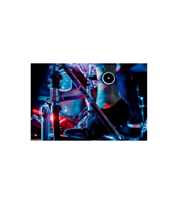 Soundbrenner Pulse [11]