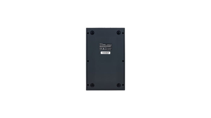 SoundSwitch Control One [8]