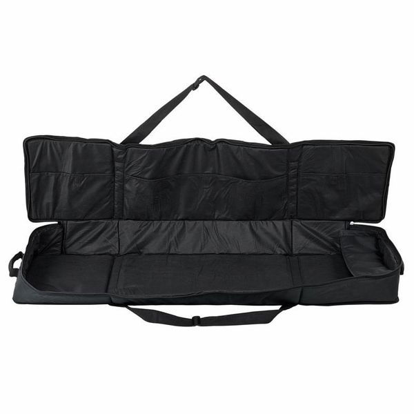 Stage Piano Bag [6]