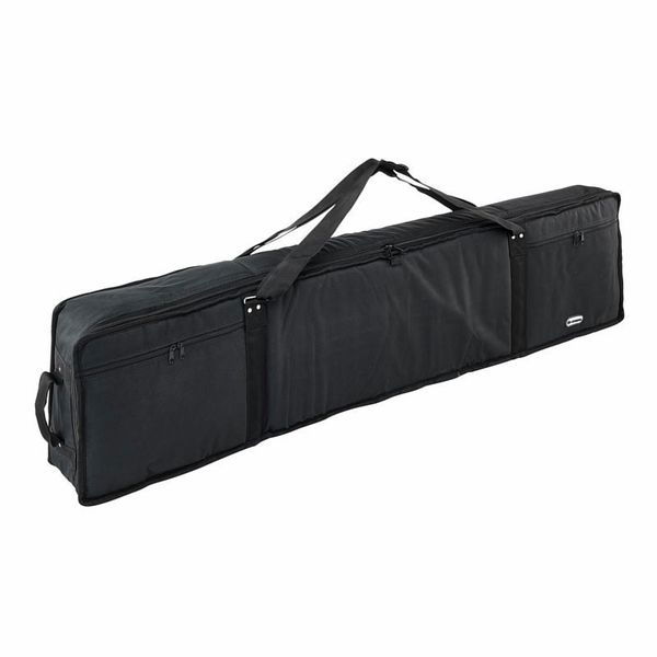Stage Piano Bag [3]