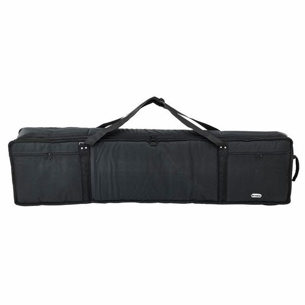 Stage Piano Bag [2]