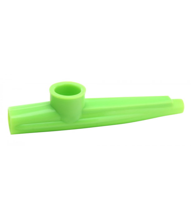 Stagg Kazoo [4]