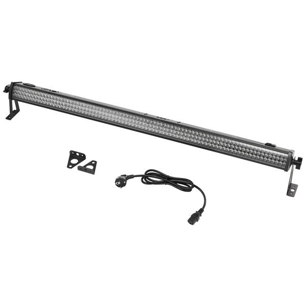 Stairville Led Bar 240/8 RGB DMX 30° [5]