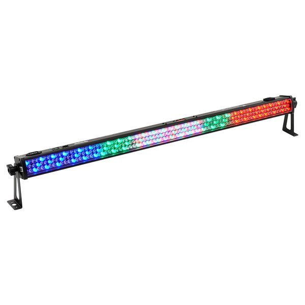 Stairville Led Bar 240/8 RGB DMX 30° [3]