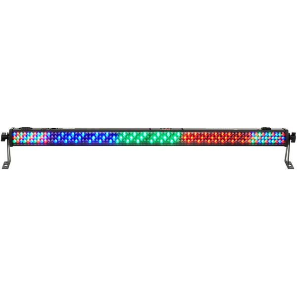 Stairville Led Bar 240/8 RGB DMX 30° [2]