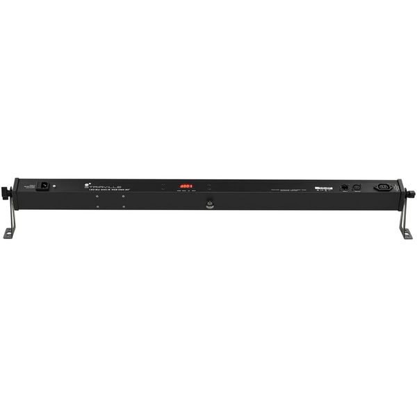 Stairville Led Bar 240/8 RGB DMX 30° [4]