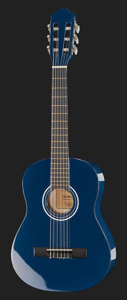 Chitara Startone CG-851 1/2 [2]