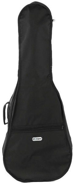 Startone CG 851 4/4 Set 1 NT [3]