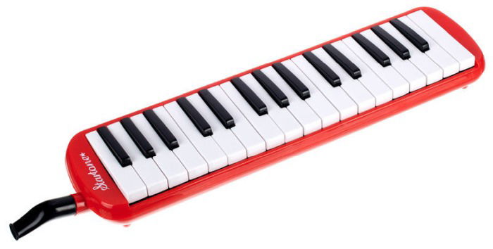 Startone Melody 32 Melodica [1]