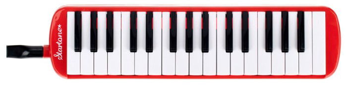 Startone Melody 32 Melodica [2]