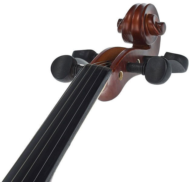 Startone Student I Violin Set 1/2 [6]