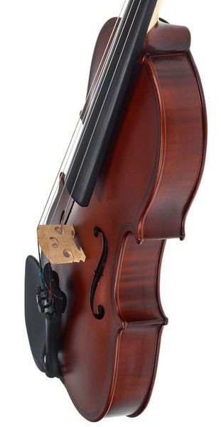 Startone Student I Violin Set 1/2 [2]