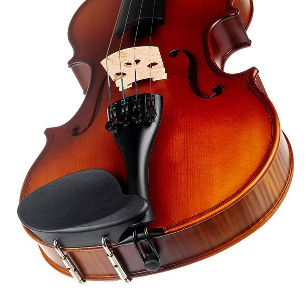 Startone Student II Violin Set 1/2 [5]