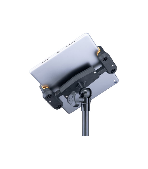 Stativ 2 în 1 pentru tabletă și smartphone Hercules HCDG-307B-FS1 [3]