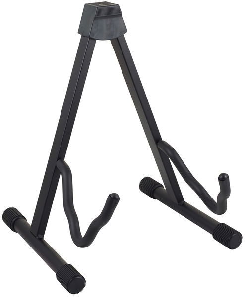 Stativ chitara Millenium Stand Universal [1]