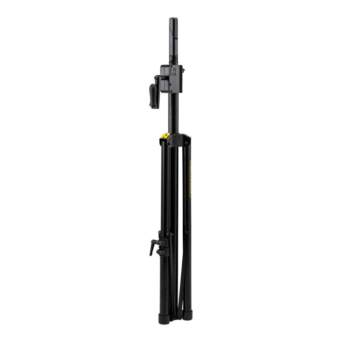 Stativ de boxă cu manivelă Hercules HCSS-710B+ [3]