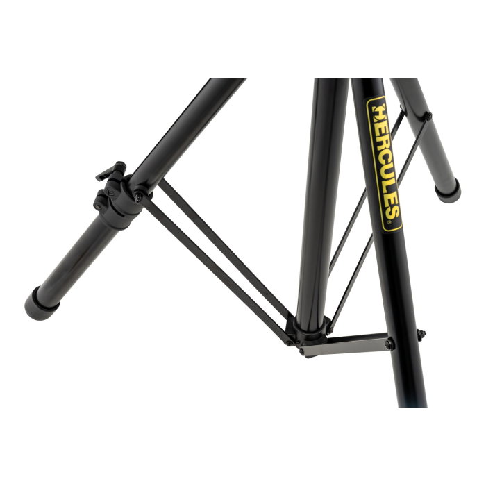 Stativ de boxă cu manivelă Hercules HCSS-710B+ [5]